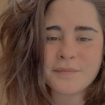 Maria Constanza Ernandez, Arquitecta a Barcelona