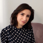 Laura Montero, Sexologist in Castro-Urdiales