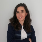 Laura Montero, Psychologist in Castro-Urdiales