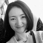 Hiroko Tsuchiya, Spanish to Japanese Translator in Madrid