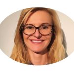 Paulina Nowak, Spanish to Polish Translator in Madrid