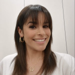 Marta Barberan, Traductora de español a catalán en Sabadell
