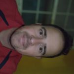 José Hernández Romero, Football coach in Algete