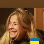 Anne Dudlo, Spanish to French Translator in Villajoyosa