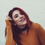 Rocio Maroto, Photographer in Ciempozuelos