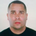 Rafael Delgado, Private chauffeur in Villajoyosa