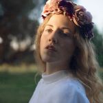 Amanda Rico Posada, Animadora infantil a Gandia