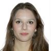 Ana Sofía Cordeiro Oliveira, Traductora d'espanyol a portuguès a Málaga