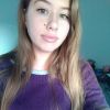 Rocio Orellana, Pet sitter in L'Hospitalet de Llobregat