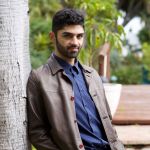 Alex Vivid, Photographer in Marbella