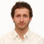 Yury Arkesau, Spanish to Russian Translator in Madrid