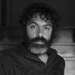 Oscar Górriz, Videographer in A Coruña
