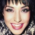 Maria Teresa Zazo Manzaneque, Makeup artist in Aranjuez