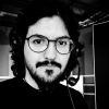 Javier Márquez Villalta, Fotógrafo en Ciudad Real