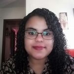 Gregoria Cáceres Feliz, Nutricionista a Valencia