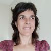 Maria Larraondo, Psicoterapeuta a San Sebastián de los Reyes