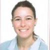 Mirella Alonso FernÁndez, Personal trainer in Catarroja