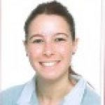 Mirella Alonso FernÁndez, Personal trainer in Catarroja