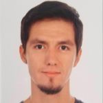 Heber García, Spanish to English Translator in Ciudad Real