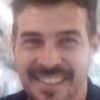 Jorge Mérida, Xofer privat a Eivissa