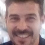 Jorge Mérida, Private chauffeur in Ibiza