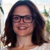 Miriam González Picó, Psychologist in Alcoy