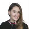 Sonia Vega, Pet sitter in Coslada