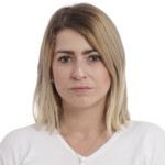 Ana De Aymerich Viñuela, Spanish to English Translator in Gijón