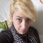 Corina Villar, Psychologist in El Vendrell