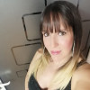 Marina Cornella Frias, Caregiver of elderly in Castell-Platja d'Aro