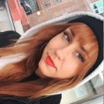 Paula Jiménez, Cambrera a El Viso del Alcor