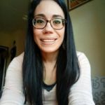 Florcita Versaire, Spanish to French Translator in Barcelona