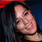 Tatiana Galli, Spanish to Italian Translator in Barcelona