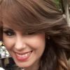 Sonia Cerveró, Psychologist in Bétera