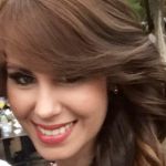 Sonia Cerveró, Psychologist in Bétera