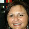 Remedios Garcia Moreno, Psicóloga en Mairena del Aljarafe