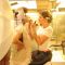Agatha Rodriguez, Maquilladora profesional en Barcelona