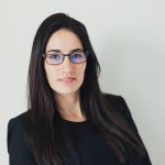 Ester Soriano, Interior Designer in Rubí