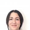 Maria Perez, Psicóloga en Girona