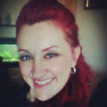 Virginia Aguilar, Cangur a Vegas del Genil