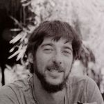 Manuel Clavero Vallejo, Content writer in Spanish in Nerja