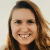 Lorena Serna Mestre, Psychologist in Albatera