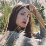 Celeste Pesoa, Photographer in Madrid