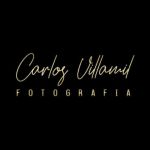 Carlos Villamil, Photographer in Bilbao