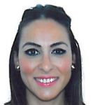 Verónica Carmona Fernández, Babysitter in Maracena