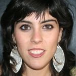 Paloma Salvador Navarro, Cangur a Granada