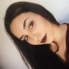 Selen Gutierrez, Beautician in Valdemoro