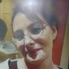 Vanesa García Fernández, Cuidadora de personas mayores en Mieres