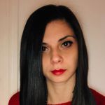 Mara Florean, Spanish to Romanian Translator in Barcelona