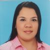 Luz Angela Munoz, Manicurist and pedicurist in Vitoria-Gasteiz